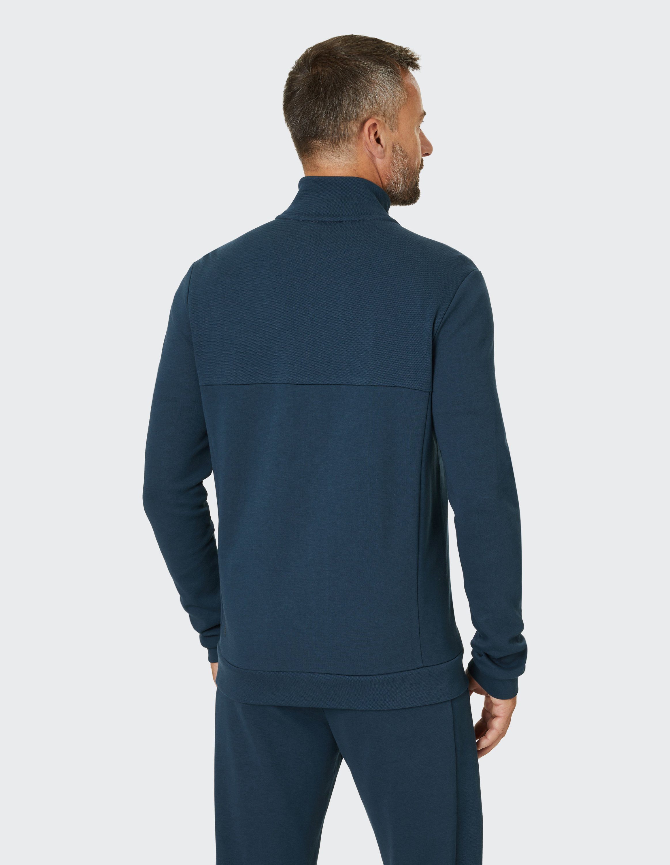 Joy Sportswear Trainingsjacke Jacke MIGUEL