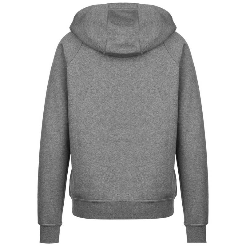 Nike Park 20 Fleece Hoodie Damen