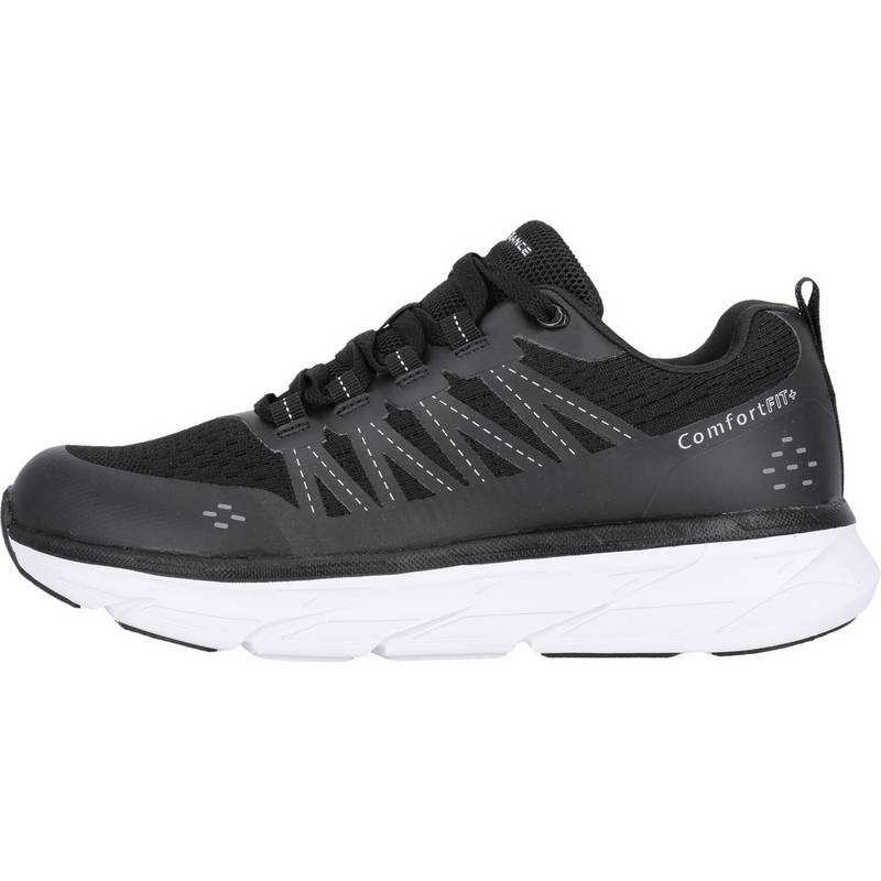 Endurance Cendan Sneaker Herren