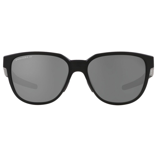 Oakley - Actuator Polarized S3 (VLT 11%) - Laufbrille