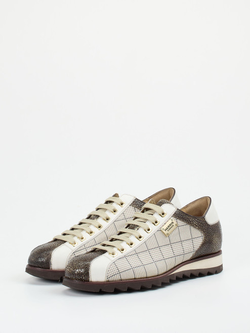 Sneaker-46612030009 Harris