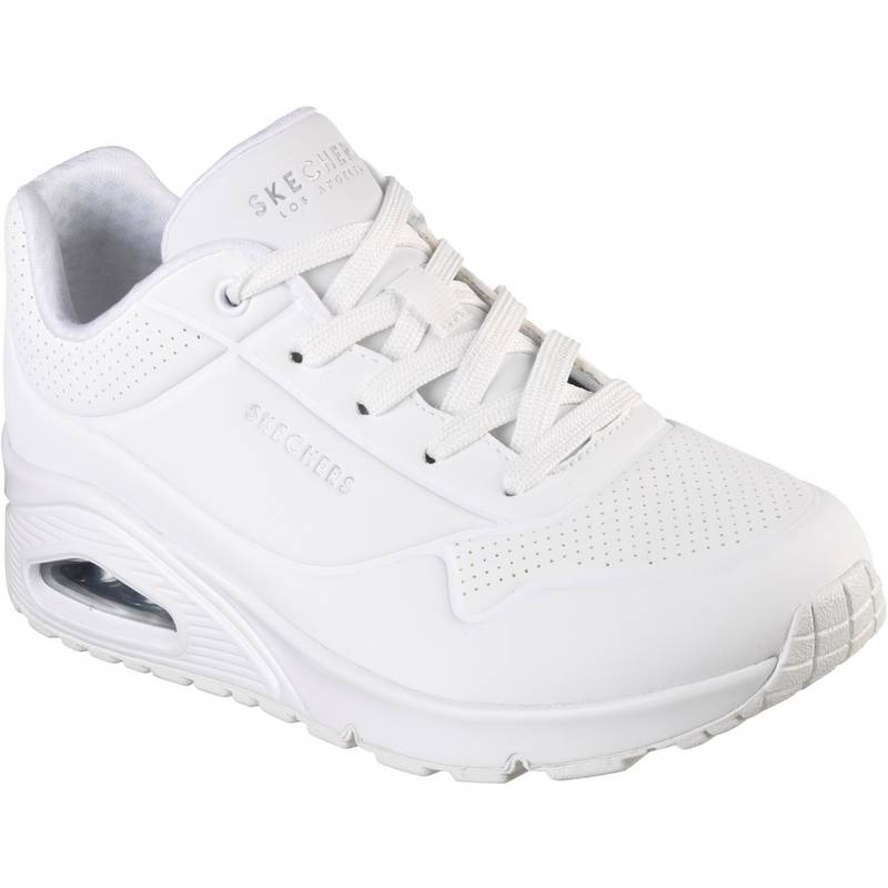 Skechers Uno Sneaker Damen