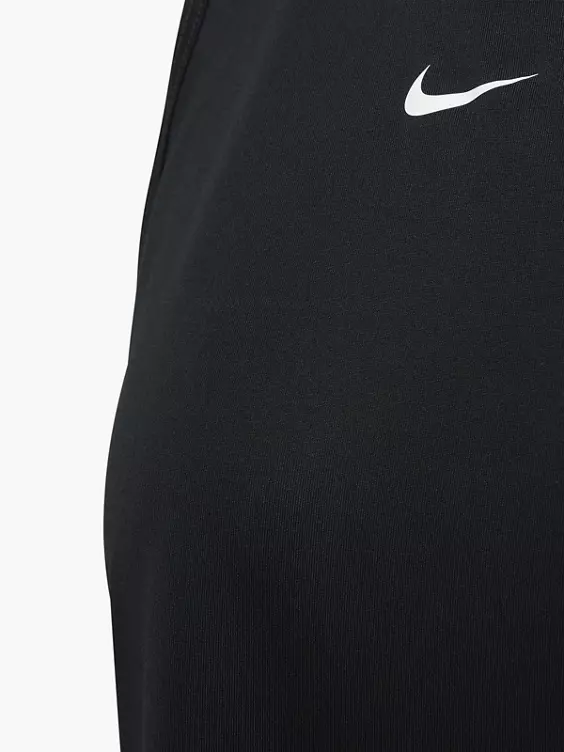 Nike Top