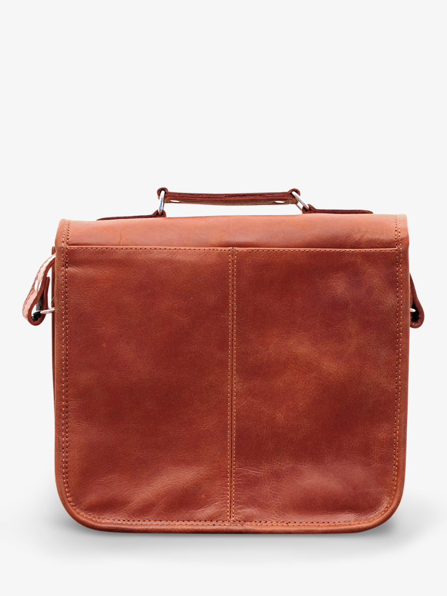 LeCartable - S - Naturel