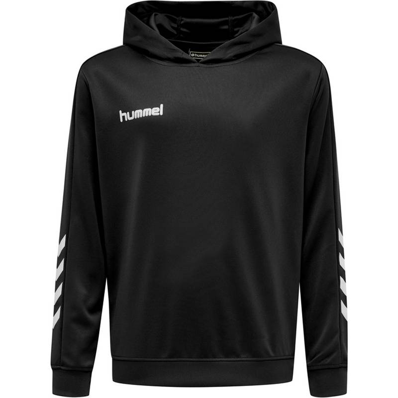 hummel hmlPROMO KIDS POLY HOODIE Hoodie Kinder
