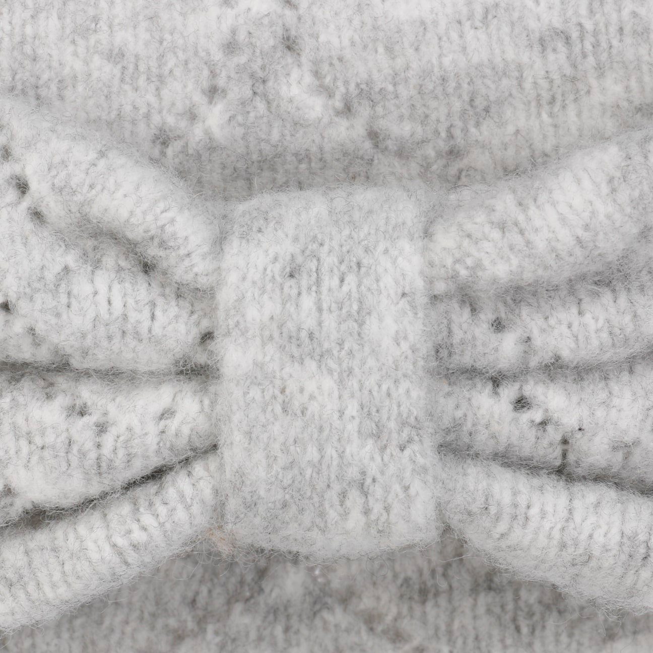 Barts Stirnband (1-St) Headband