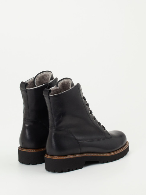 Stiefelette-28510090148 Semler