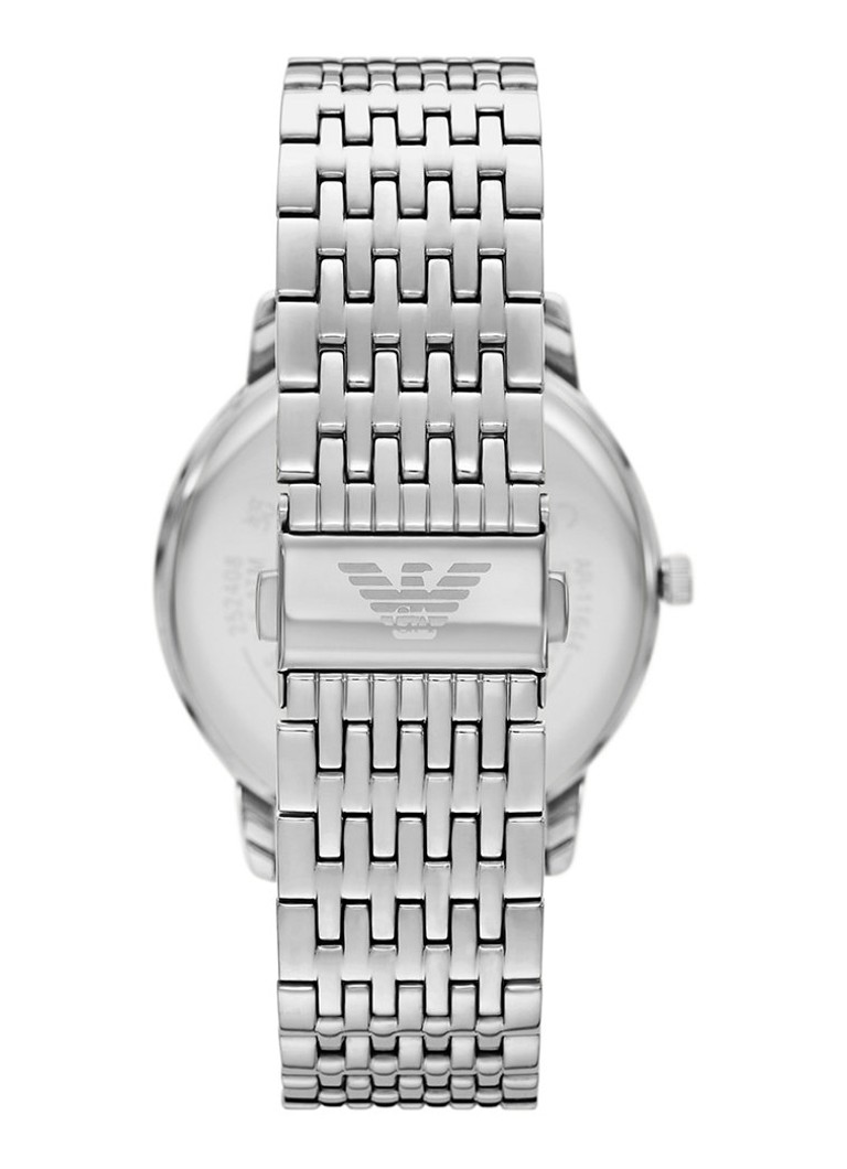 Emporio Armani Watch AR11644
