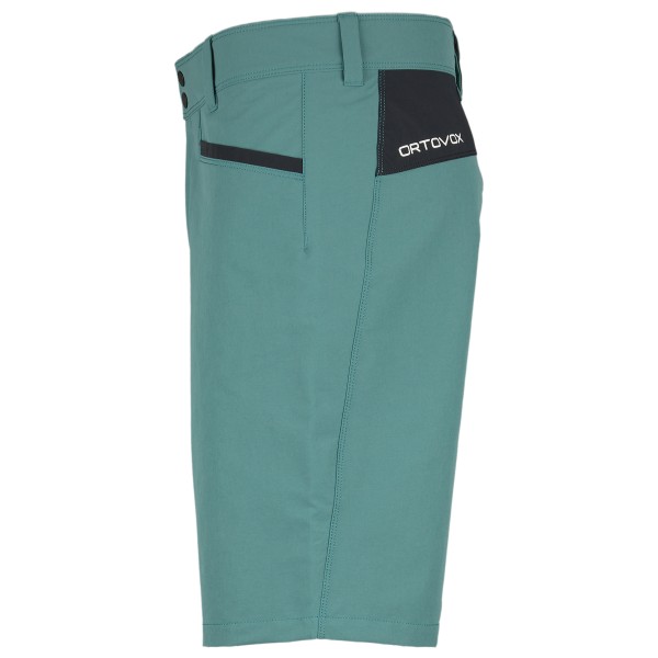Ortovox - Pelmo Shorts - Shorts