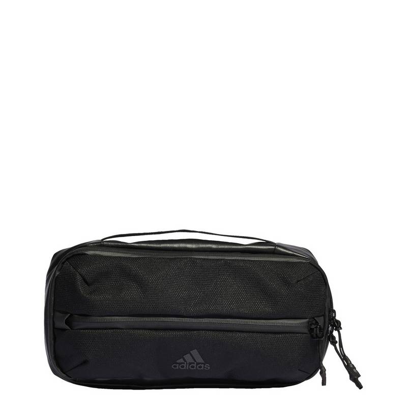 adidas 4CMTE Sling Crossbody-Tasche Bauchtasche
