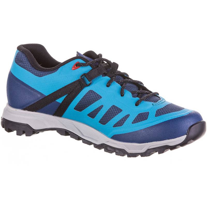Shimano ET5 E-BIKE Fahrradschuhe Damen