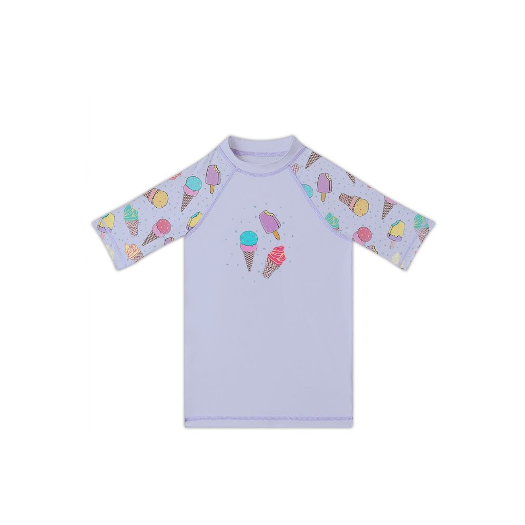 Slipstop UV Shirt Pagoto