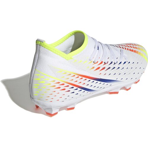 HERREN FUSSBALL-RASENSCHUHE PREDATOR EDGE.3 MG