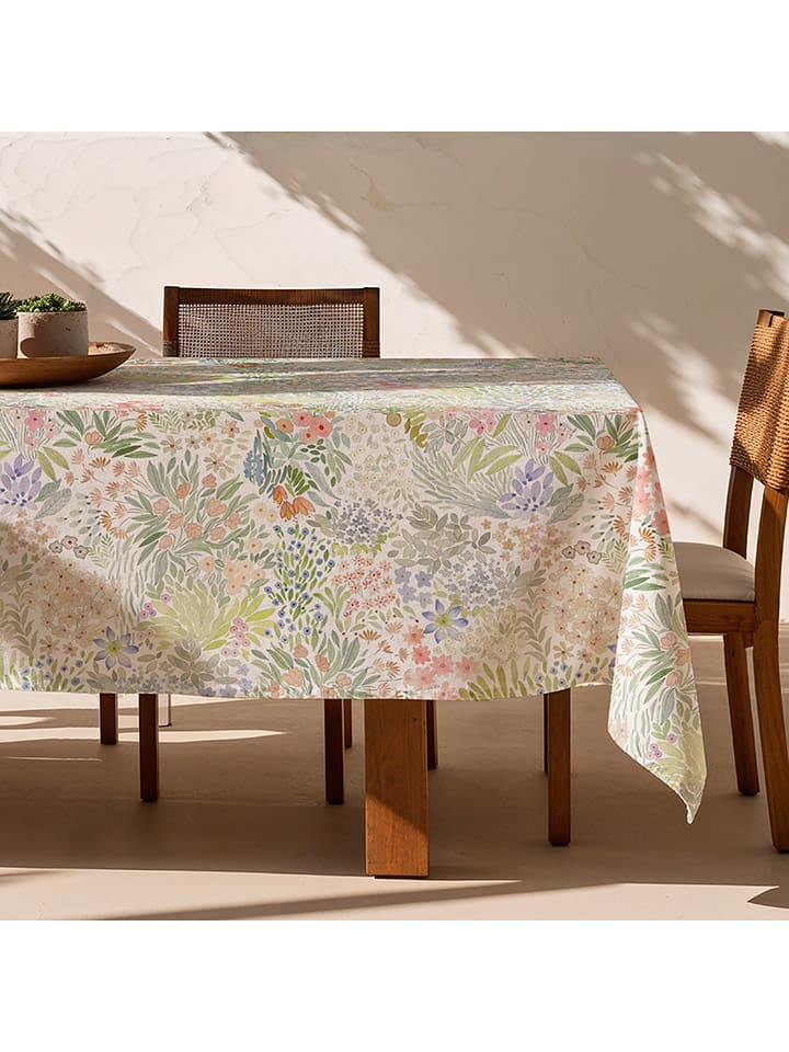 Mint Rugs Tischdecke 