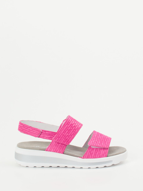 Sandalette-22535490002 Semler
