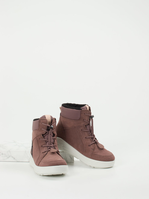 Boots-68005390004 Ecco
