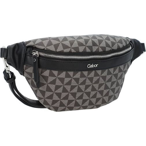 Gabor Barina Gürteltasche 24.5 cm