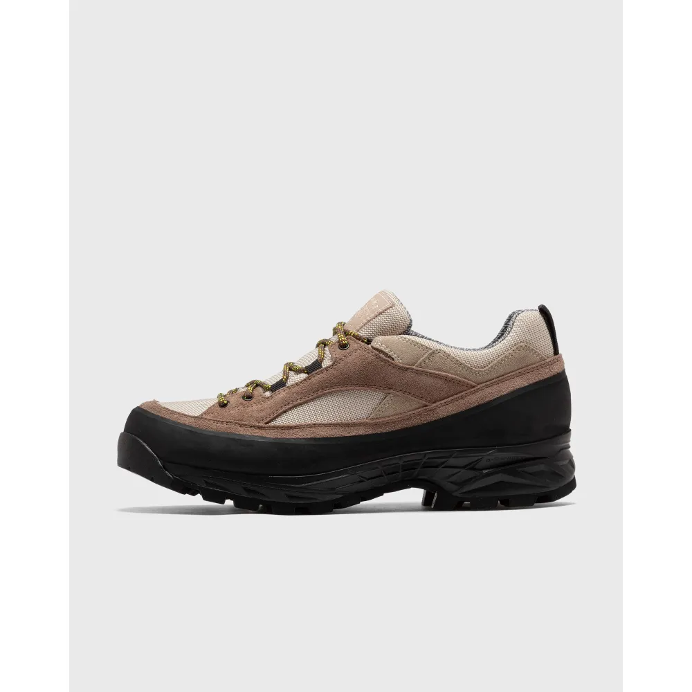 Diemme GRAPPA HIKER DI24SPGHM-F02X008TAU / braun