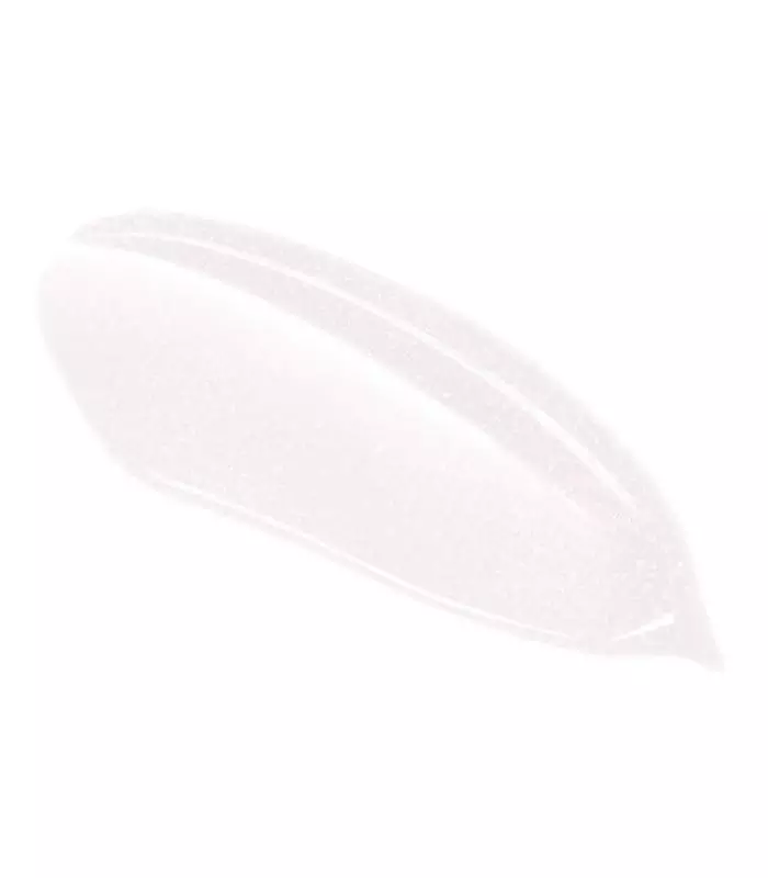 SHINE COCOON Huile à Lèvres Teintée Nourrissante - Ultra Brillante