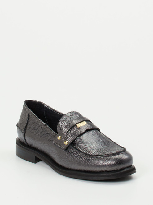 Slipper-15114090024 Maripé