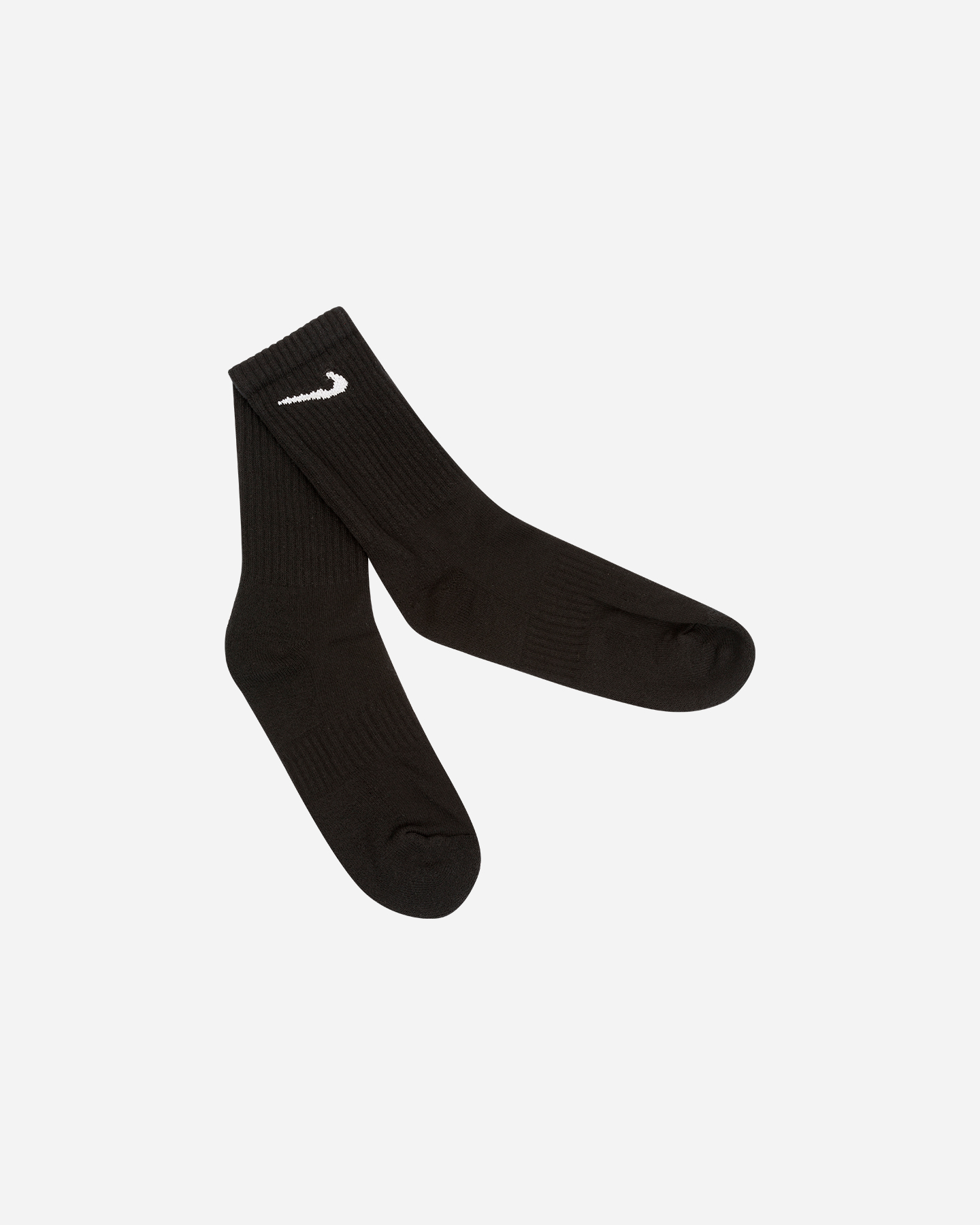 Calze Nike 3pack Cush Crew M SX7664-010