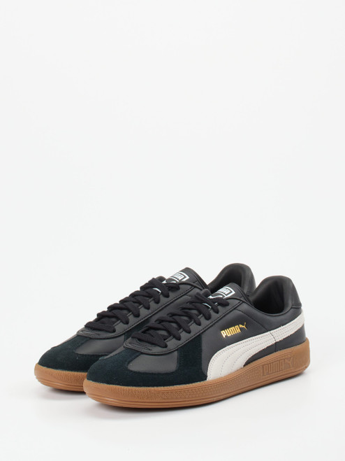 Sneaker-88650070001 Puma