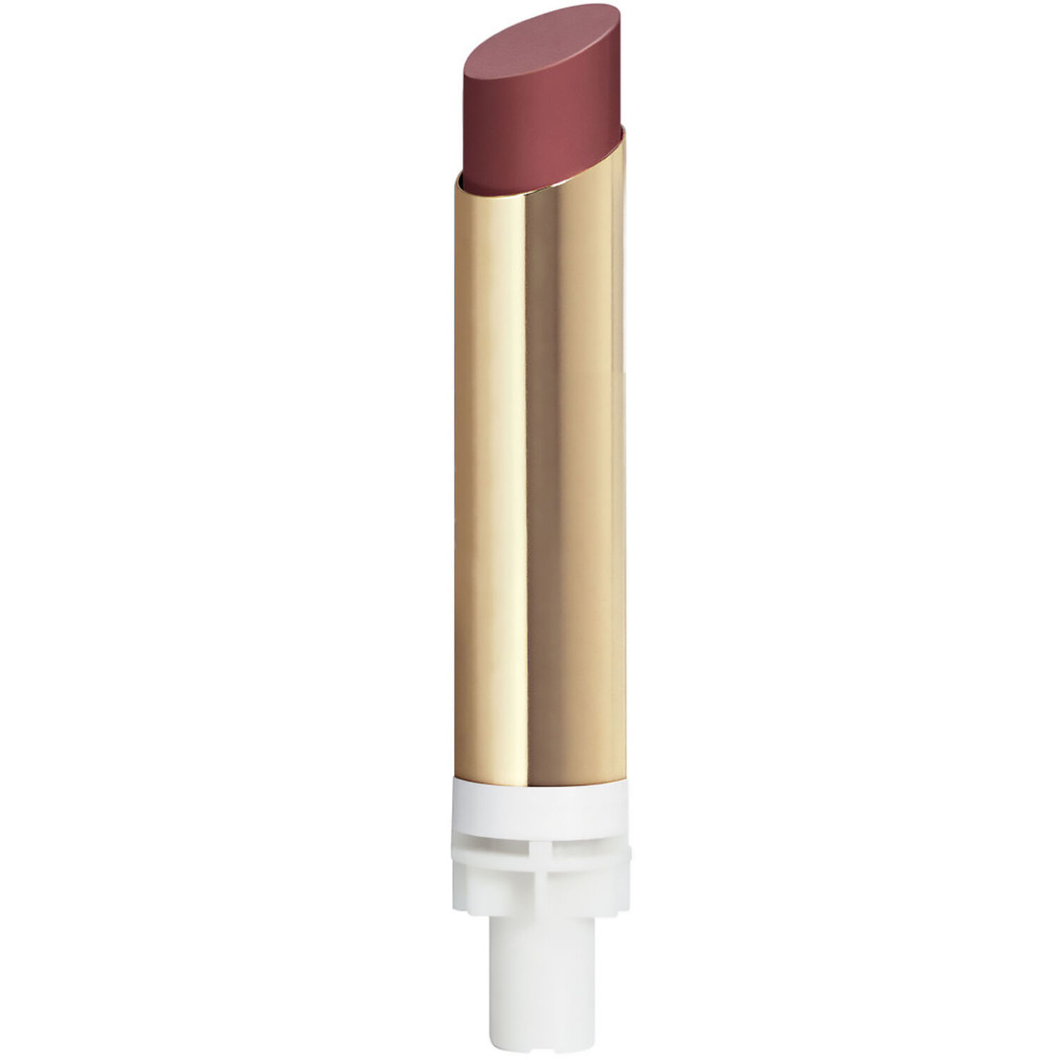 Sisley Phyto-Rouge Shine Recharge Rouge à Lèvres