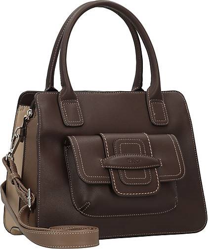 Gabor Anouk Handtasche 32 cm
