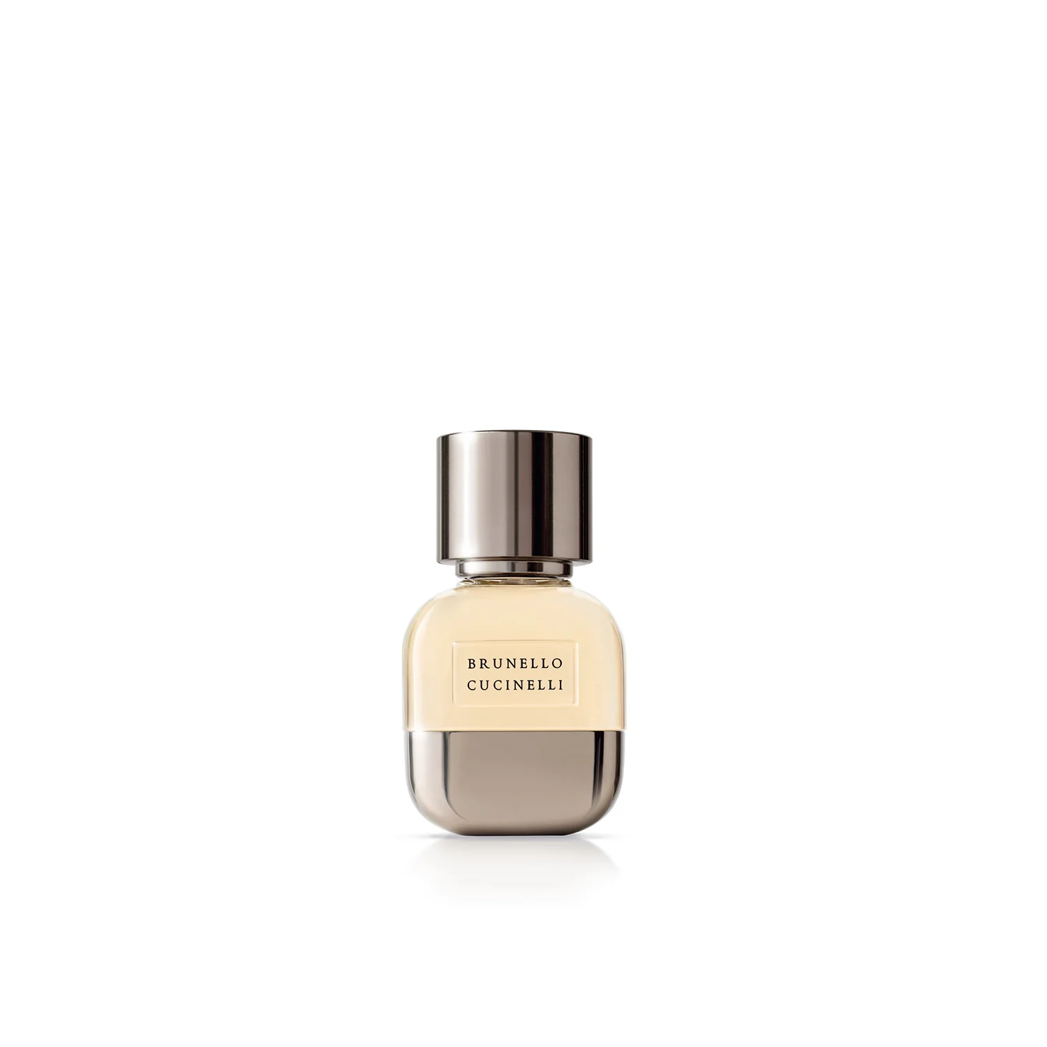 Pour Femme Pour Femme - Eau de Parfum