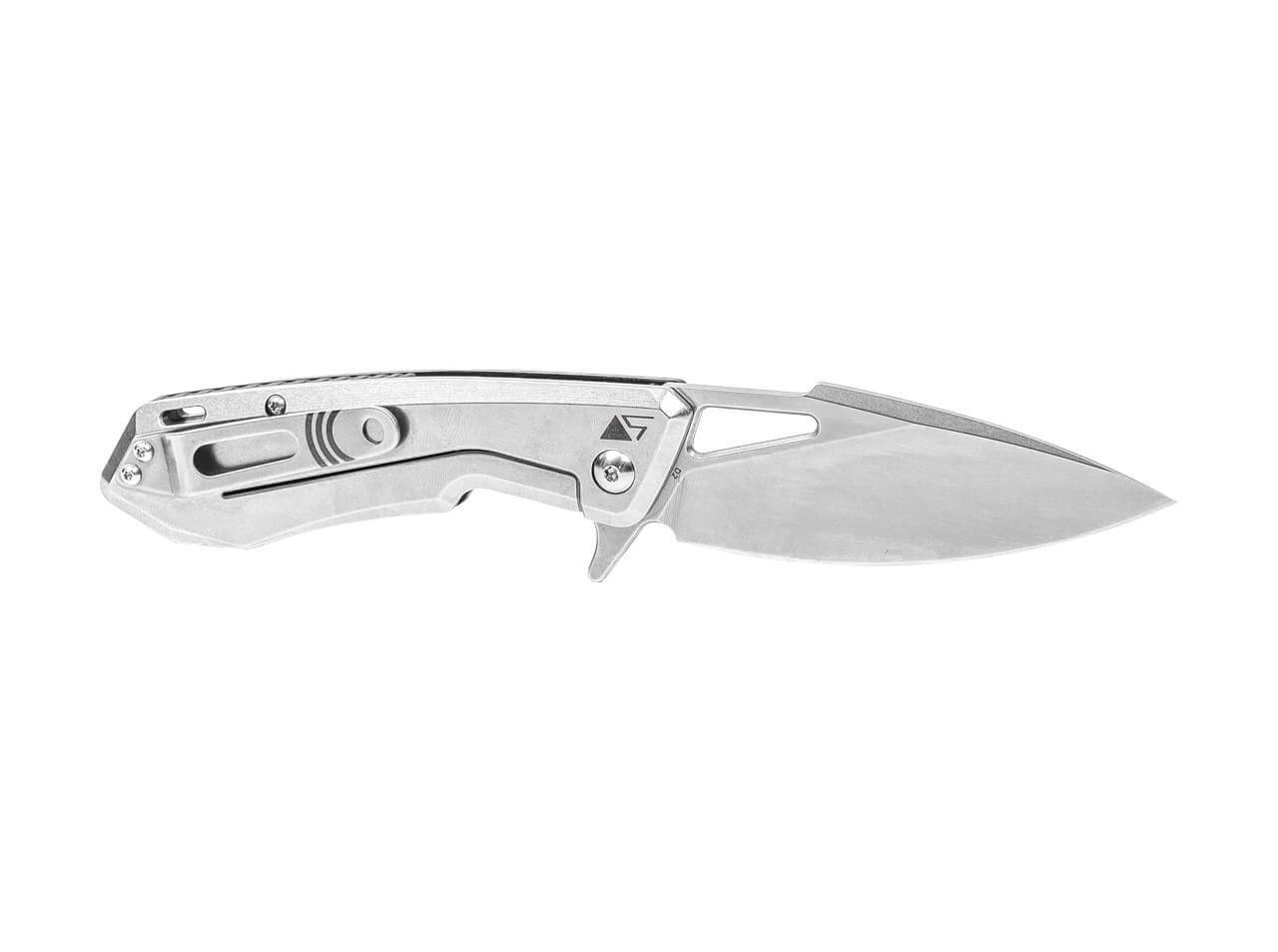 Pelican D2