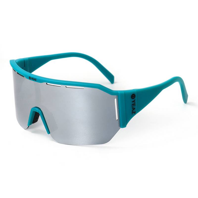 YEAZ SUNVIBE Sportbrille