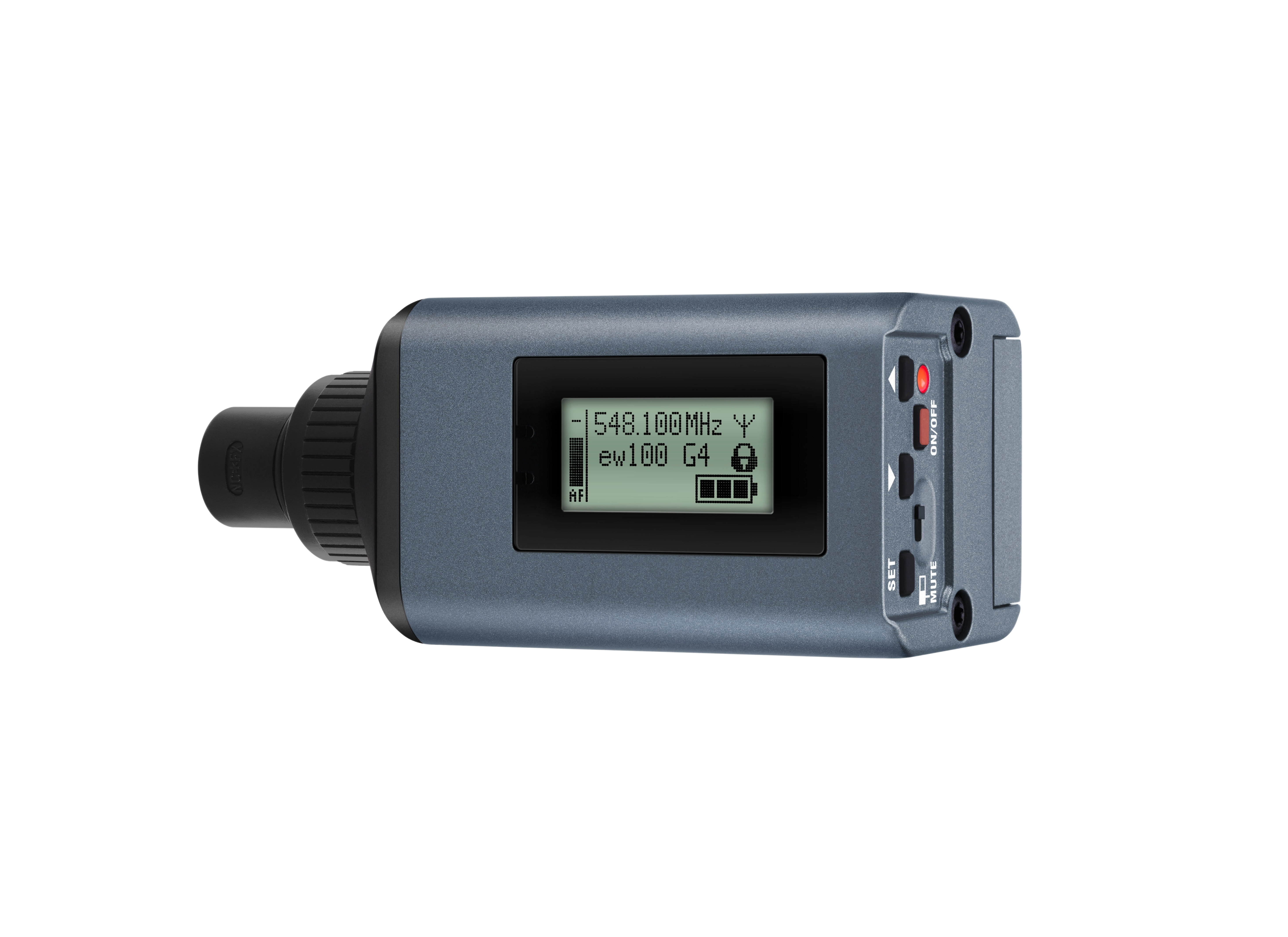 SKP 100 G4-C-TH