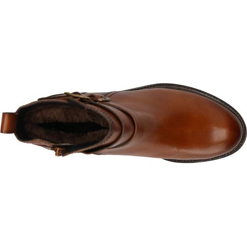 TT. BAGATT Stiefel Ronja Revo