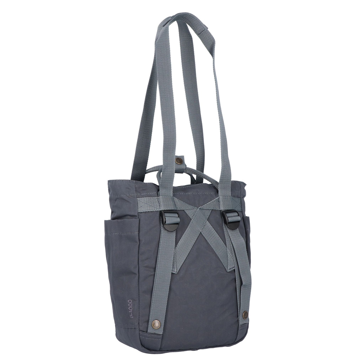 Rucksack / Backpack Kanken Totepack Mini