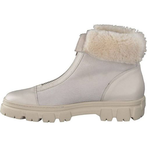 Paul Green Stiefelette