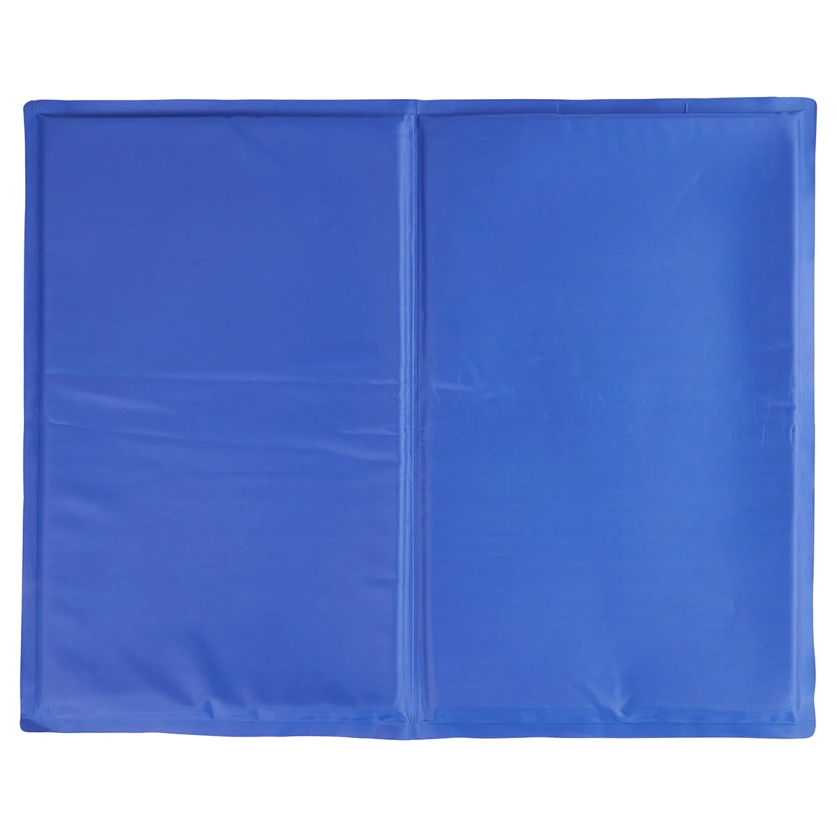 ZooRoyal Kühlmatte günstig kaufen