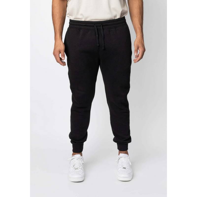 Snocks Jogginghose Sweathose Herren