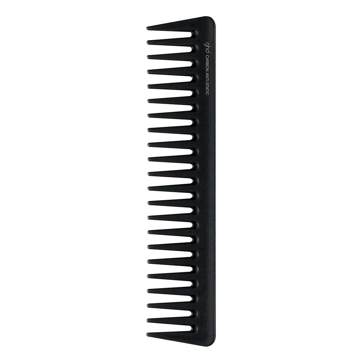 GHD Peigne Démêloir Démêlage et Coiffage