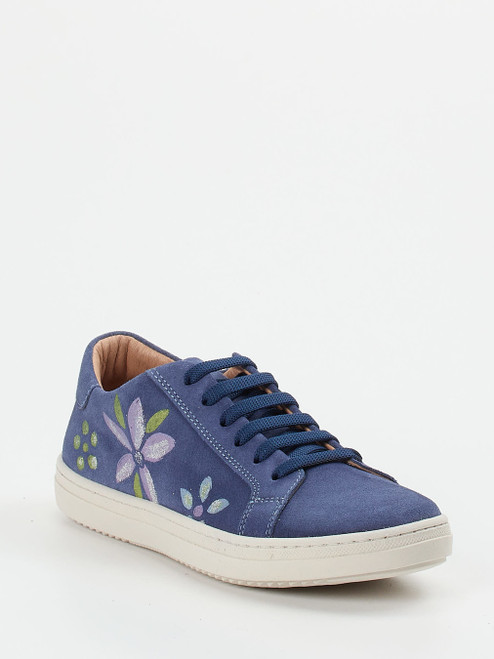 Sneaker-66111590047 Ralph Harrison Classic
