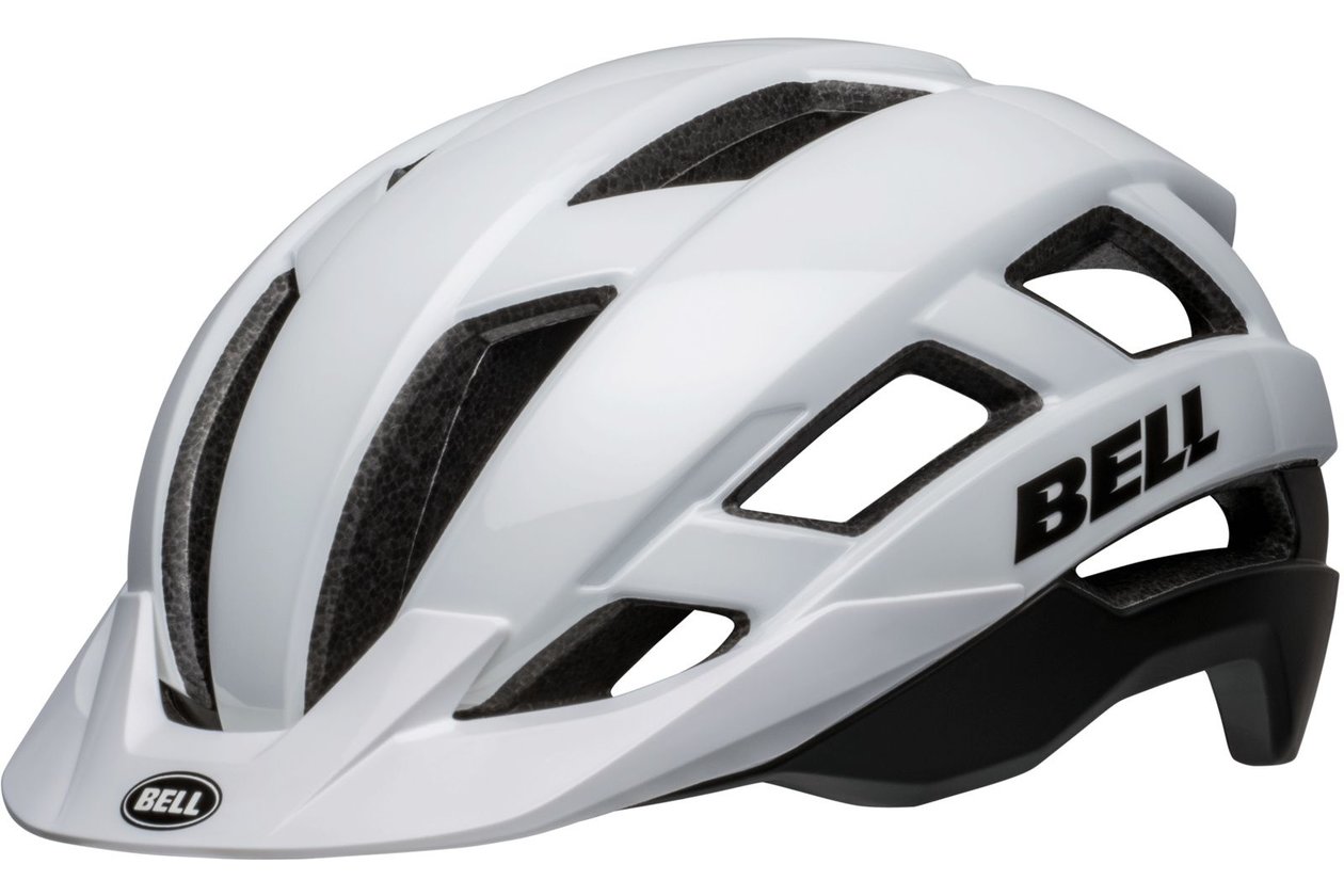 Bell Falcon XRV LED MIPS