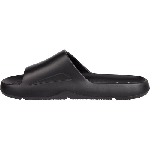 HERREN BADESLIPPER WELLBY