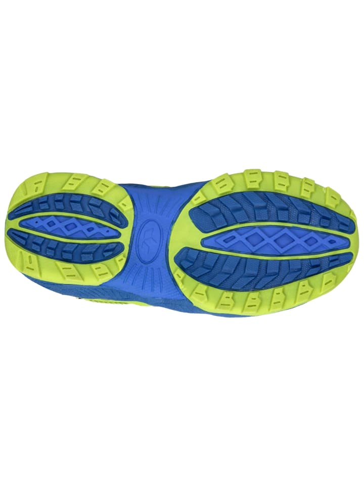 Lico Outdoorschuh 