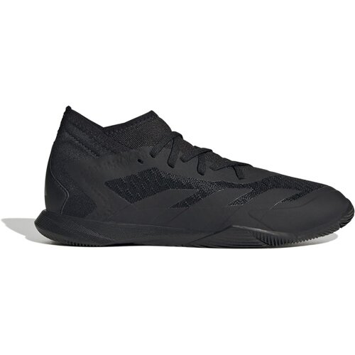 KINDER FUSSBALL-HALLENSCHUHE PREDATOR ACCURACY.3 IN