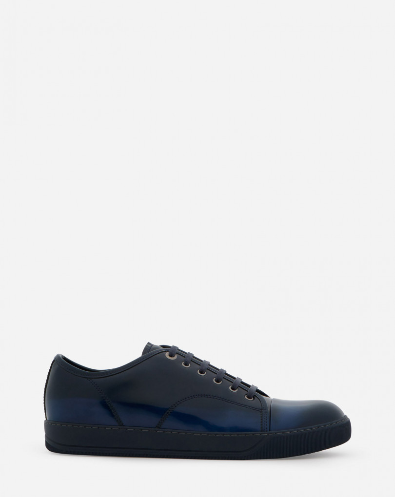 SNEAKERS DBB1ABRASIVATO