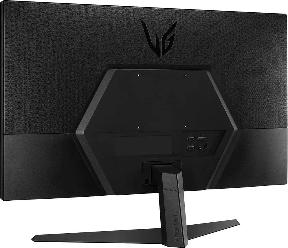 LG 27GQ50F Gaming-Monitor (68 cm/27 