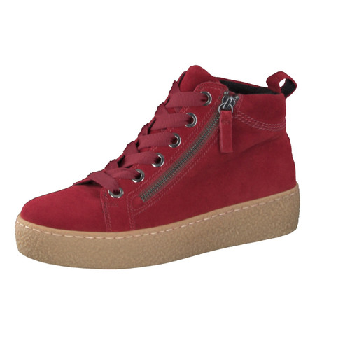 Schnürschuh-27515290015 Gabor Comfort