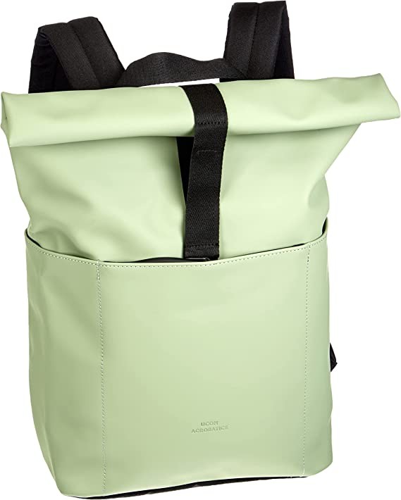 UCON ACROBATICS Handtaschen grün Hajo Mini