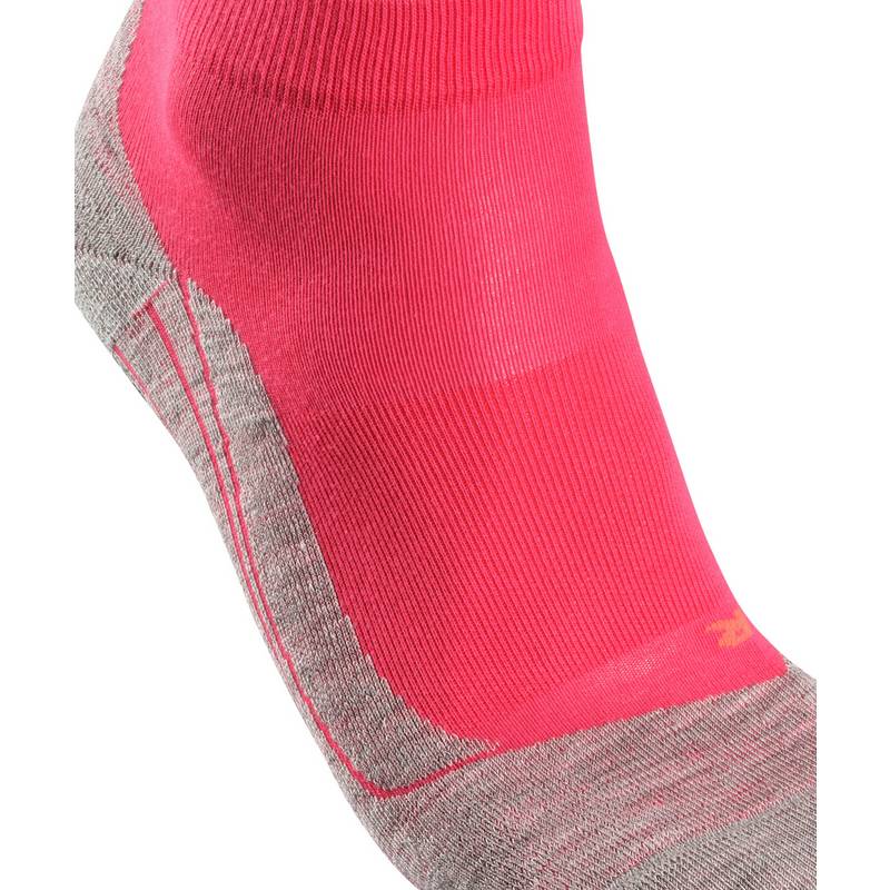 Falke RU4 Short Socken Damen