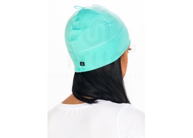 Odlo Polyknit Warm ECO