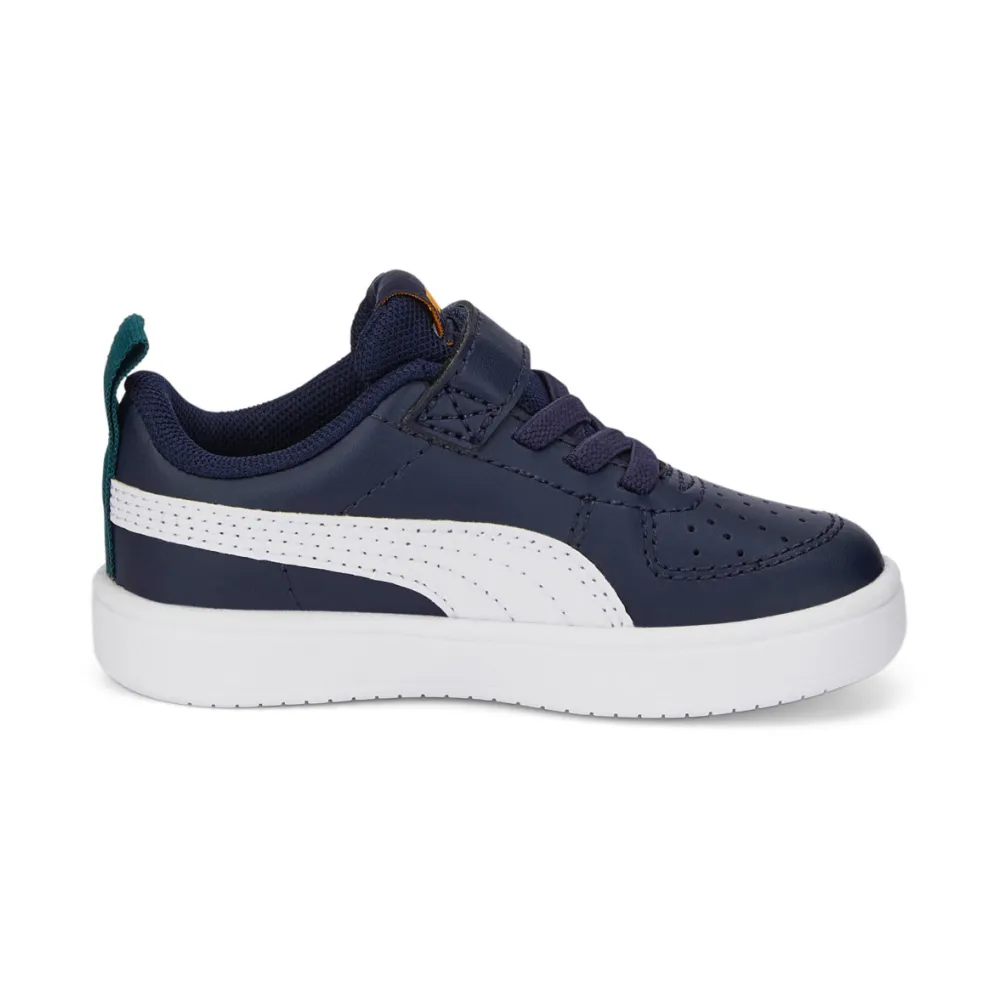 PUMA Rickie AC 384314-07 / blau